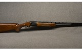 Browning ~ Citori Sporting Clays Edition ~ 12 Gauge - 1 of 14