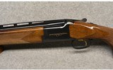 Browning ~ Citori Sporting Clays Edition ~ 12 Gauge - 6 of 14