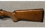 Browning ~ Citori Sporting Clays Edition ~ 12 Gauge - 5 of 14