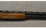 Browning ~ Citori Sporting Clays Edition ~ 12 Gauge - 4 of 14