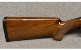 Browning ~ Citori Sporting Clays Edition ~ 12 Gauge - 2 of 14