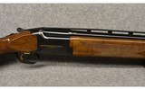Browning ~ Citori Sporting Clays Edition ~ 12 Gauge - 3 of 14