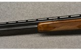 Browning ~ Citori Sporting Clays Edition ~ 12 Gauge - 7 of 14