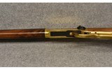 Winchester ~ Model 94 Lone Star Commemorative ~ .30-30 Winchester - 9 of 14