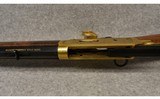 Winchester ~ Model 94 Lone Star Commemorative ~ .30-30 Winchester - 12 of 14