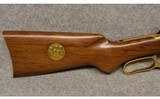 Winchester ~ Model 94 Lone Star Commemorative ~ .30-30 Winchester - 2 of 14