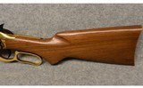 Winchester ~ Model 94 Lone Star Commemorative ~ .30-30 Winchester - 5 of 14