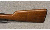Winchester ~ Model 9422 ~ .22 Short, Long, Long Rifle - 5 of 14
