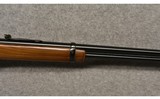 Winchester ~ Model 9422 ~ .22 Short, Long, Long Rifle - 4 of 14