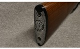 Winchester ~ Model 9422 ~ .22 Short, Long, Long Rifle - 14 of 14