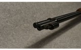 Winchester ~ Model 9422 ~ .22 Short, Long, Long Rifle - 13 of 14