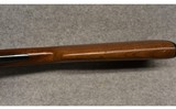 Winchester ~ Model 9422 ~ .22 Short, Long, Long Rifle - 11 of 14