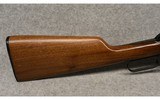 Winchester ~ Model 9422 ~ .22 Short, Long, Long Rifle - 2 of 14