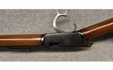 Winchester ~ Model 9422 ~ .22 Short, Long, Long Rifle - 12 of 14