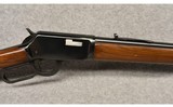 Winchester ~ Model 9422 ~ .22 Short, Long, Long Rifle - 3 of 14