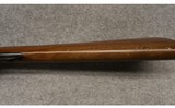 Winchester ~ Model 9422 ~ .22 Short, Long, Long Rifle - 10 of 14