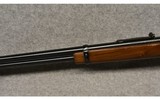 Winchester ~ Model 9422 ~ .22 Short, Long, Long Rifle - 7 of 14