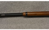 Winchester ~ Model 9422 ~ .22 Short, Long, Long Rifle - 8 of 14