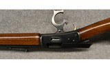 Marlin ~ Model 1894 ~ .44 Remington Magnum - 12 of 14