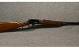Marlin ~ Model 1894 ~ .44 Remington Magnum - 1 of 14