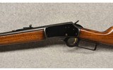 Marlin ~ Model 1894 ~ .44 Remington Magnum - 6 of 14