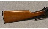Marlin ~ Model 1894 ~ .44 Remington Magnum - 2 of 14