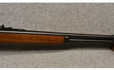 Marlin ~ Model 1894 ~ .44 Remington Magnum - 4 of 14