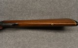 Marlin ~ Model 1894 ~ .44 Remington Magnum - 10 of 14