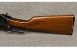 Marlin ~ Model 1894 ~ .44 Remington Magnum - 5 of 14