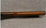 Marlin ~ Model 1894 ~ .44 Remington Magnum - 11 of 14
