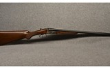 Zoli & Rizzini ~ 20 Gauge