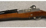 Sturm Ruger ~ Mini 14 ~ .223 Remington - 6 of 14