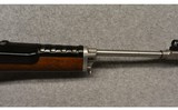 Sturm Ruger ~ Mini 14 ~ .223 Remington - 4 of 14