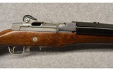 Sturm Ruger ~ Mini 14 ~ .223 Remington - 3 of 14