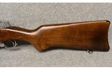 Sturm Ruger ~ Mini 14 ~ .223 Remington - 5 of 14