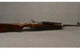 Sturm Ruger ~ Mini 14 ~ .223 Remington - 1 of 14