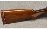 Remington ~ Model 11-E ~ 12 Gauge - 2 of 14