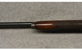Remington ~ Model 11-E ~ 12 Gauge - 8 of 14