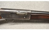 Remington ~ Model 11-E ~ 12 Gauge - 3 of 14