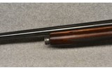 Remington ~ Model 11-E ~ 12 Gauge - 7 of 14