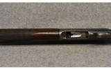 Remington ~ Model 11-E ~ 12 Gauge - 9 of 14