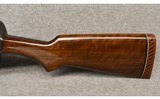Remington ~ Model 11-E ~ 12 Gauge - 5 of 14