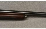 Remington ~ Model 11-E ~ 12 Gauge - 4 of 14
