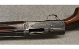 Remington ~ Model 11-E ~ 12 Gauge - 12 of 14