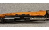 Waffenfabrik Bern ~ K 31 ~ 7.5x55mm Swiss - 12 of 14