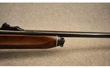 Remington ~ Model 7400 ~ .30-06 Springfield - 4 of 14