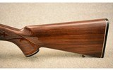 Remington ~ Model 7400 ~ .30-06 Springfield - 5 of 14