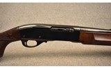 Remington ~ Model 7400 ~ .30-06 Springfield - 3 of 14