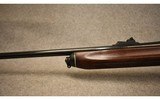 Remington ~ Model 7400 ~ .30-06 Springfield - 7 of 14