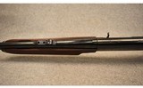 Remington ~ Model 7400 ~ .30-06 Springfield - 12 of 14